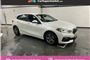 2020 BMW 1 Series 118i SE 5dr Step Auto