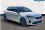 2023 Vauxhall Corsa 1.2 GS 5dr