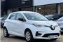 2022 Renault Zoe 80kW Play R110 50kWh 5dr Auto