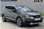 2020 Peugeot 5008 1.2 PureTech GT Line Premium 5dr EAT8