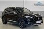 2023 MG ZS 1.0T GDi Exclusive 5dr DCT