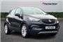 2019 Vauxhall Mokka X 1.4T Griffin 5dr