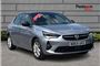 2020 Vauxhall Corsa 1.2 Turbo SRi Nav Premium 5dr