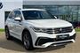 2024 Volkswagen Tiguan 1.5 TSI 150 R-Line Edition 5dr DSG