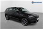 2021 Skoda Kodiaq 1.5 TSI Sport Line 5dr DSG [7 Seat]