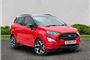 2019 Ford EcoSport 1.0 EcoBoost 125 ST-Line 5dr Auto