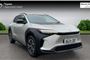 2024 Toyota bZ4X 150kW Motion 71.4kWh 5dr Auto [11kW]