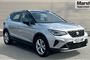 2022 SEAT Arona 1.0 TSI 110 FR 5dr DSG