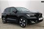 2024 Volvo XC40 2.0 B4P Plus Dark 5dr Auto