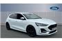 2022 Ford Focus 1.0 EcoBoost ST-Line 5dr