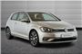 2019 Volkswagen Golf 1.5 TSI EVO GT 3dr