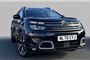 2020 Citroen C5 Aircross 1.2 PureTech 130 Flair Plus 5dr