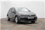 2024 Volkswagen Golf 1.5 TSI Match 5dr