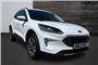 2022 Ford Kuga 1.5 EcoBoost 150 Titanium Edition 5dr