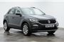 2020 Volkswagen T-Roc 1.0 TSI SE 5dr