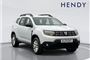 2021 Dacia Duster 1.0 TCe 100 Bi-Fuel Comfort 5dr