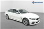 2020 BMW 4 Series Gran Coupe 420i M Sport 5dr Auto [Professional Media]