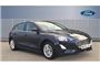 2020 Ford Focus 1.0 EcoBoost 125 Titanium 5dr