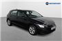 2023 Volkswagen Golf 2.0 TDI Life 5dr DSG