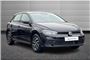 2024 Volkswagen Polo 1.0 TSI Life 5dr