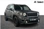 2022 Jeep Renegade 1.0 T3 GSE Night Eagle II 5dr