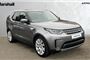 2020 Land Rover Discovery 3.0 SD6 HSE Luxury 5dr Auto