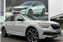 2021 Skoda Kamiq 1.5 TSI Monte Carlo 5dr