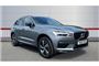2020 Volvo XC60 2.0 T5 [250] R DESIGN 5dr Geartronic