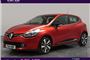 2014 Renault Clio 1.5 dCi 90 Dynamique S MediaNav Energy 5dr