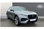 2024 Jaguar F-Pace 2.0 D200 R-Dynamic HSE Black 5dr Auto AWD