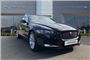 2021 Jaguar XF 2.0d [180] Prestige 4dr