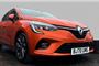 2020 Renault Clio 1.0 TCe 100 S Edition 5dr [Bose]