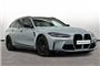 2023 BMW M3 Touring M3 xDrive Competition M 5dr Step Auto