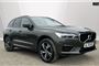 2020 Volvo XC60 2.0 T8 [390] Hybrid R DESIGN 5dr AWD Geartronic