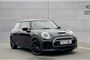 2021 MINI Electric 135kW Cooper S Level 2 33kWh 3dr Auto