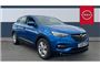 2018 Vauxhall Grandland X 1.2 Turbo SE 5dr Auto [8 Speed]