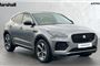 2024 Jaguar E-Pace 2.0 D200 R-Dynamic SE Black 5dr Auto