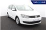 2020 Volkswagen Sharan 2.0 TDI SCR 150 SE Nav 5dr DSG