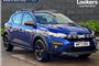 2023 Dacia Sandero Stepway 1.0 TCe Extreme 5dr