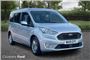 2019 Ford Grand Tourneo Connect 1.5 EcoBlue 120 Titanium 5dr