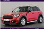 2021 MINI Countryman 1.5 Cooper Sport 5dr