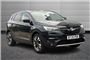 2020 Vauxhall Grandland X 1.5 Turbo D Griffin 5dr