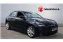 2020 Vauxhall Corsa 1.2 Turbo SE 5dr