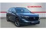 2024 Honda CR-V 2.0 eHEV Advance 5dr eCVT