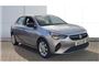 2021 Vauxhall Corsa 1.2 SE Premium 5dr