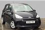 2018 Hyundai i10 1.2 SE 5dr