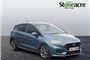 2022 Ford Fiesta 1.0 EcoBoost 100 ST-Line Edition 5dr