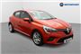 2021 Renault Clio 1.0 TCe 100 Play 5dr