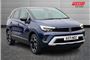 2021 Vauxhall Crossland 1.2 Turbo [130] Elite Nav 5dr