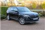 2021 Skoda Kodiaq 2.0 TDI SE 5dr DSG [7 Seat]